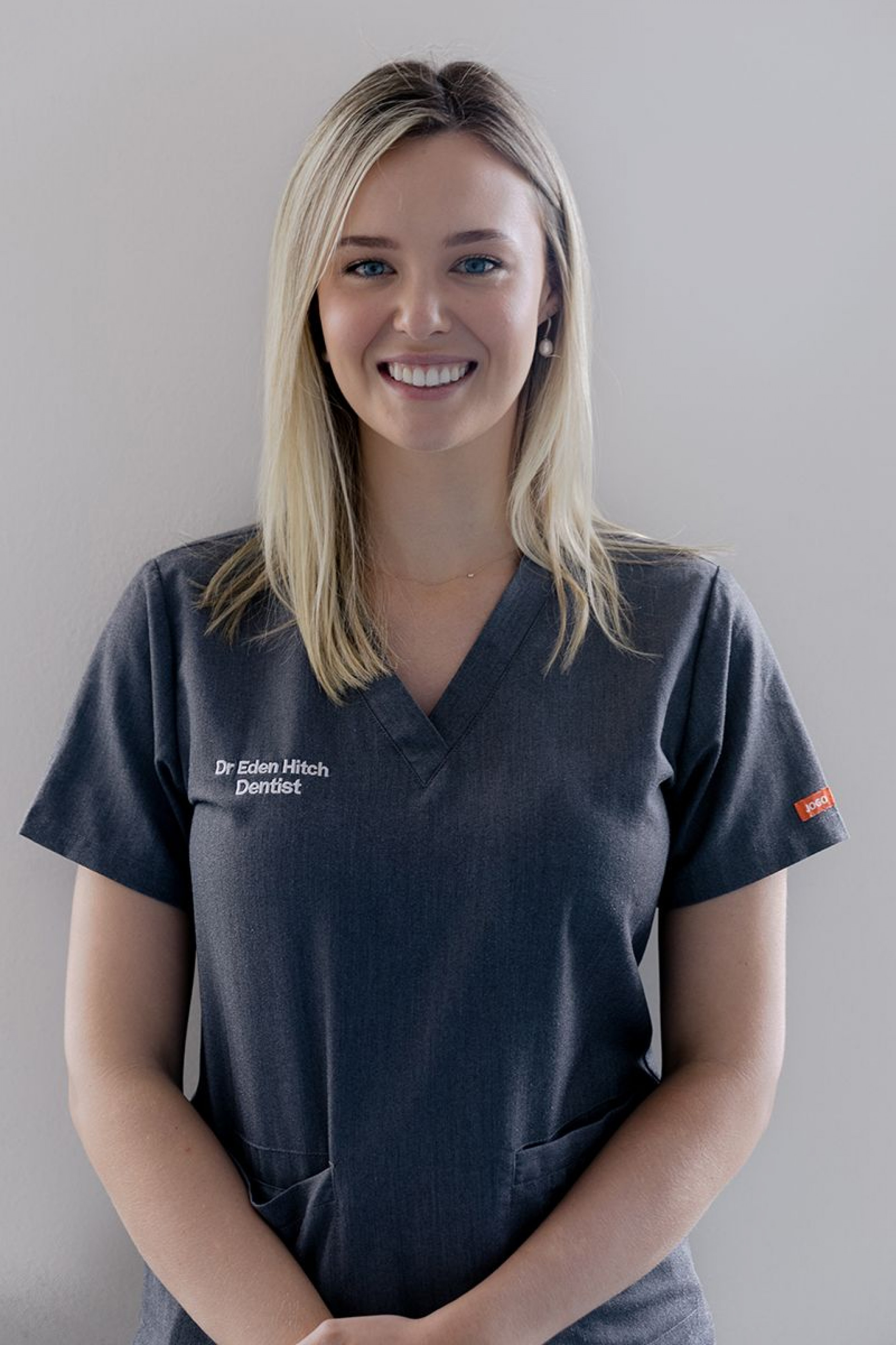 About Us Robina Town Dental